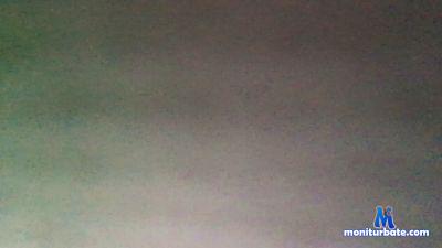 prettyniy cam4 straight performer from United States of America masturbation cute amateur 