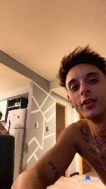 Taylorcam23 cam4 livecam show performer room profile