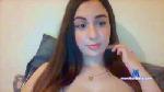 xenadolce cam4 livecam show performer room profile