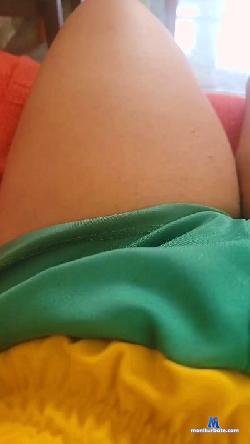 Hannagostosa cam4 live cam performer profile