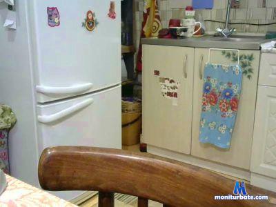 makemejerkit cam4 straight performer from United States of America  