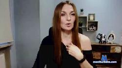 pipimann79 cam4 live cam performer profile