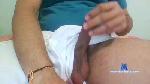 maddy_3 cam4 livecam show performer room profile
