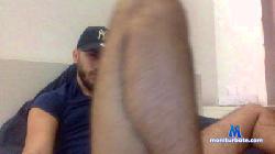 bgorient cam4 live cam performer profile