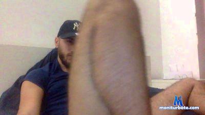 bgorient cam4 bisexual performer from French Republic ass hairy feet bigass bottom rollthedice 
