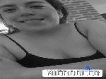 Florencia2025 cam4 livecam show performer room profile