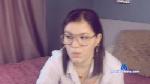 PetulaBate cam4 livecam show performer room profile
