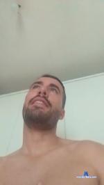 alaplaya3 cam4 livecam show performer room profile