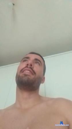 alaplaya3 cam4 live cam performer profile