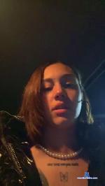 Soynaomi cam4 livecam show performer room profile