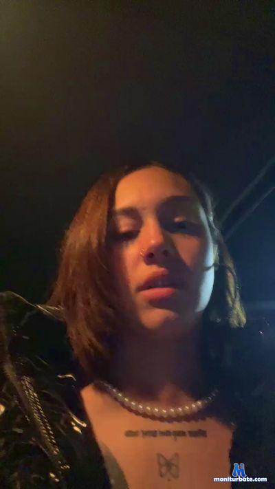 Soynaomi cam4 bisexual performer from Argentine Republic  