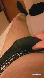 jhomsweden cam4 livecam show performer room profile