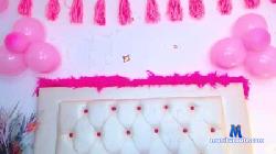 _the_goddess cam4 live cam performer profile