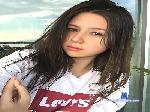WillaHaviland cam4 livecam show performer room profile