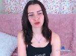 Fisten60 cam4 livecam show performer room profile