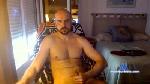 chicocambig cam4 livecam show performer room profile