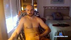 chicocambig cam4 live cam performer profile