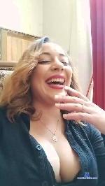 Nanno6937 cam4 livecam show performer room profile
