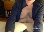 Graustufe cam4 livecam show performer room profile