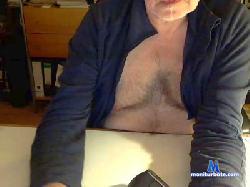 Graustufe cam4 live cam performer profile