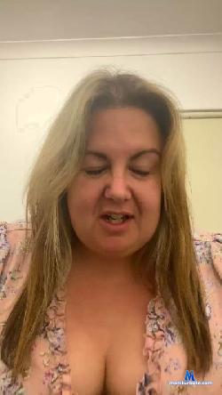 xfanielle cam4 live cam performer profile