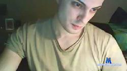 rbrtgssn cam4 live cam performer profile