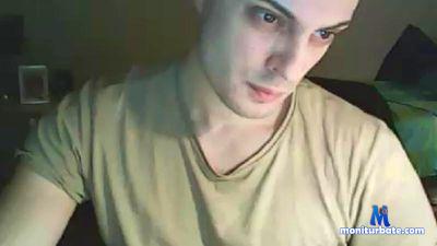 rbrtgssn cam4 bicurious performer from Federal Republic of Germany  