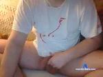 hungarian222 cam4 livecam show performer room profile