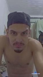 Vict0rhott cam4 livecam show performer room profile