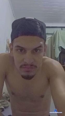 Vict0rhott cam4 live cam performer profile