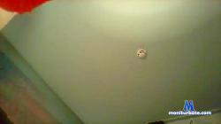 Siegehorcht cam4 live cam performer profile