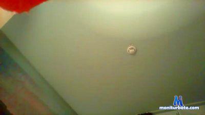 Siegehorcht cam4 bisexual performer from Federal Republic of Germany  
