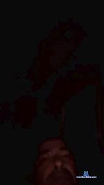Hardcock_fun cam4 livecam show performer room profile