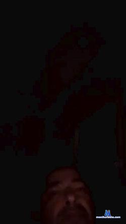 Hardcock_fun cam4 live cam performer profile