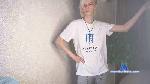NadaDrago cam4 livecam show performer room profile