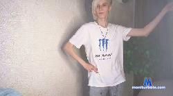 NadaDrago cam4 live cam performer profile