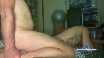 jonjonespwns cam4 livecam show performer room profile
