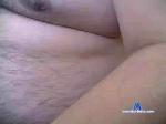 flashvalley cam4 livecam show performer room profile