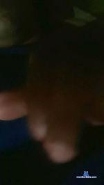 Fabru22 cam4 livecam show performer room profile