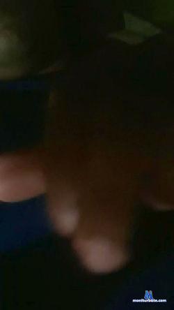 Fabru22 cam4 live cam performer profile