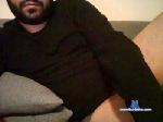 blackromin55 cam4 livecam show performer room profile