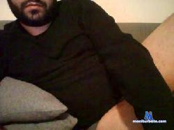 blackromin55 cam4 live cam performer profile