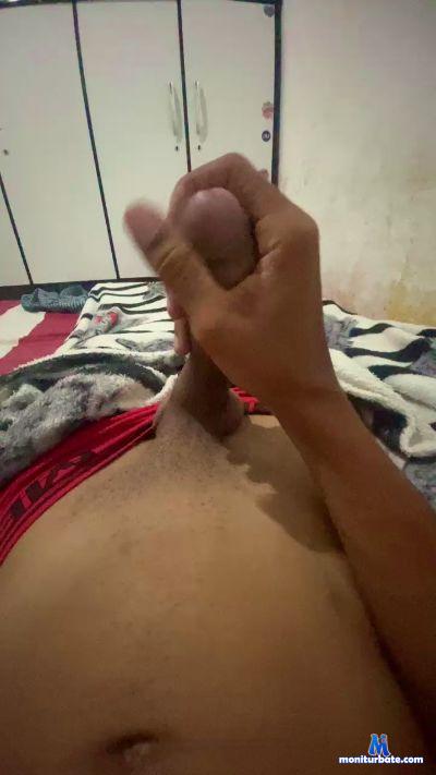 donjr1 cam4 straight performer from Federative Republic of Brazil Dotado shows pack punheta 