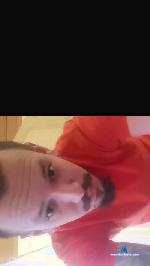 manuelxxxw cam4 livecam show performer room profile