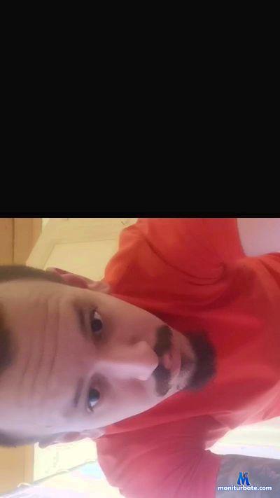 manuelxxxw cam4 unknown performer from United States of America  