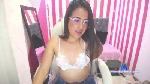 EmaThompsonn cam4 livecam show performer room profile