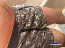 Prince_milk_mad cam4 live cam performer profile