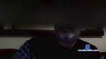 tugratugra06 cam4 livecam show performer room profile