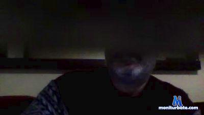 tugratugra06 cam4 unknown performer from Republic of Turkey only show 