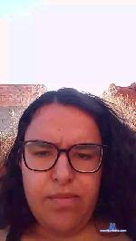 Genesele cam4 livecam show performer room profile